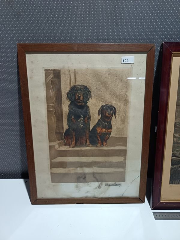 Item 879989 - Image 2