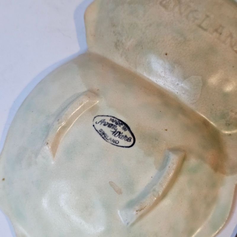 Item 852979 - Image 2