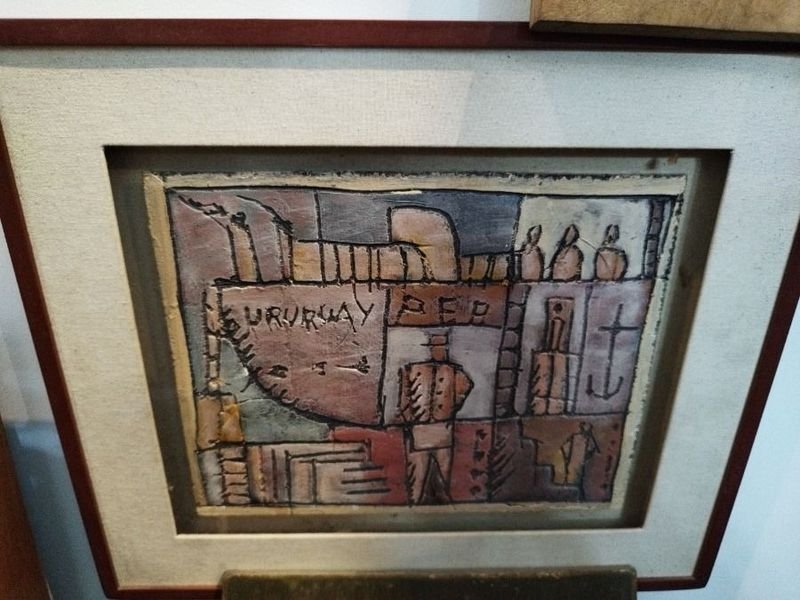 Item 851545 - Image 1