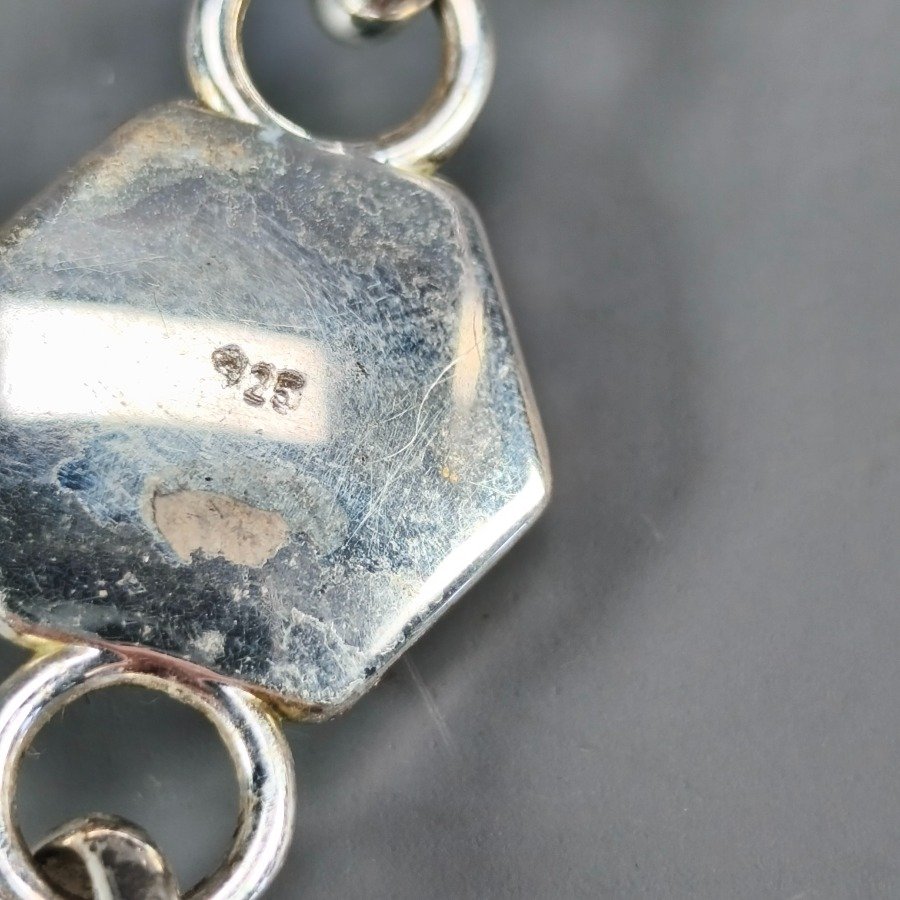 Item 16321 - Image 4