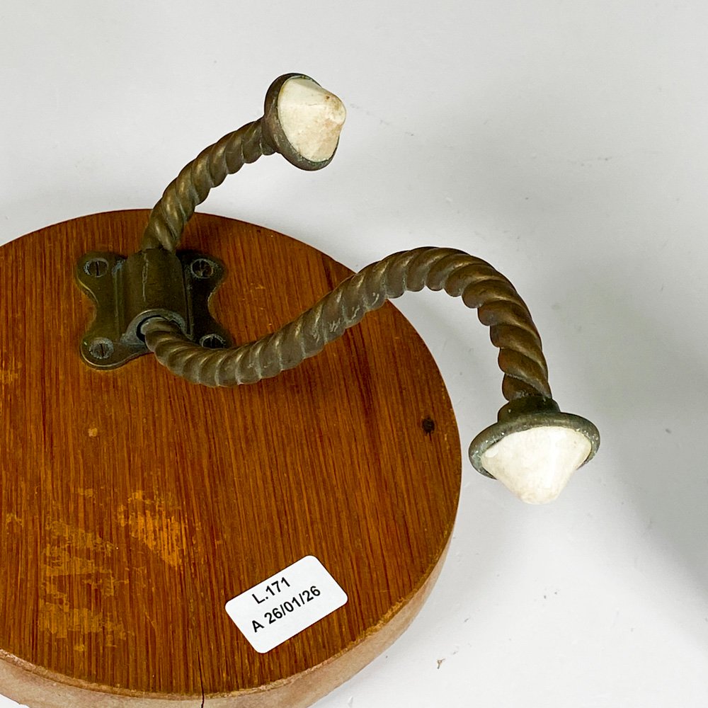 Item 492657 - Image 2