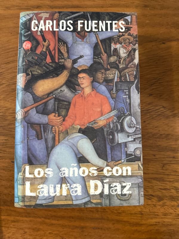 Item 929672 - Image 0