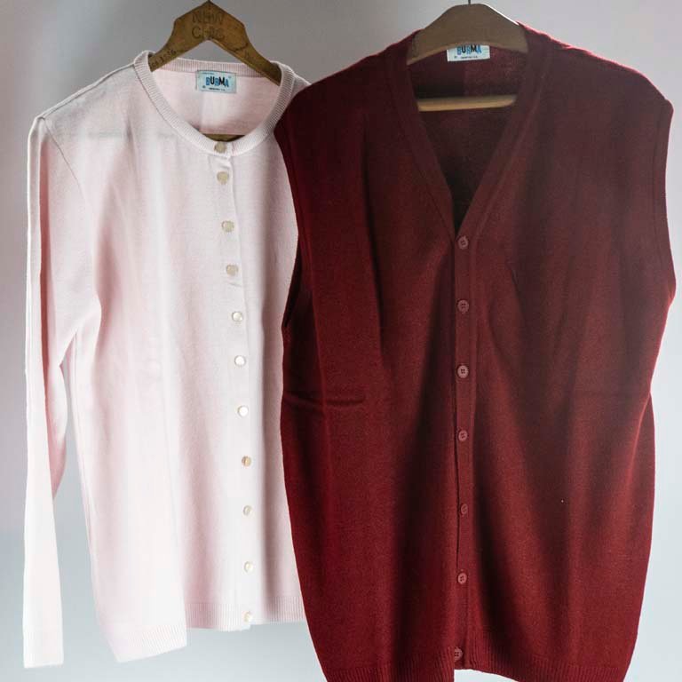 Item 2097844 - Image 1