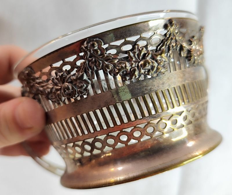 Item 880391 - Image 5