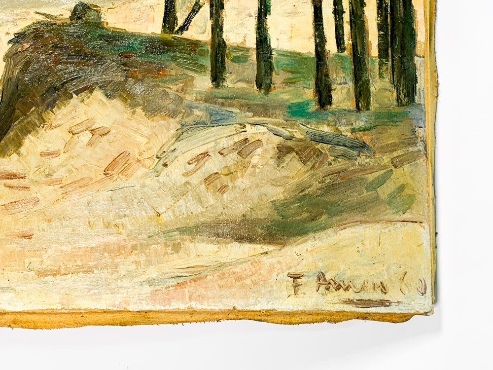 Item 497471 - Image 1