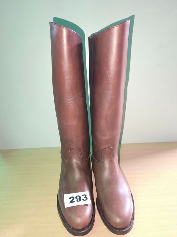 Item 846614 - Image 0