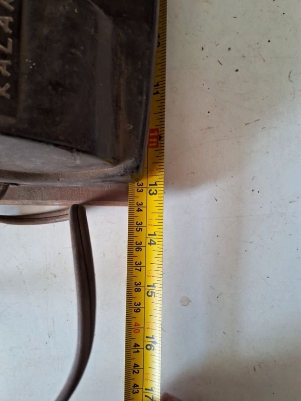 Item 626935 - Image 4