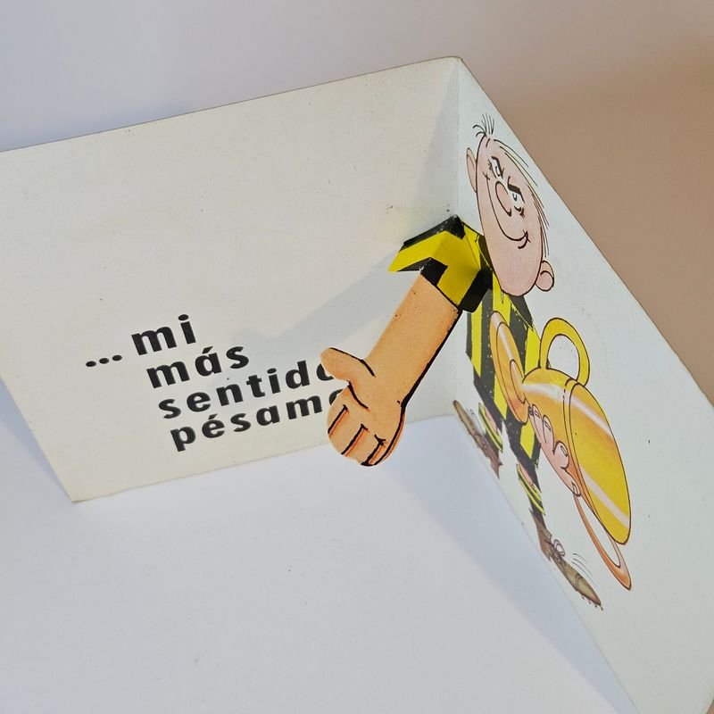 Item 849568 - Image 2