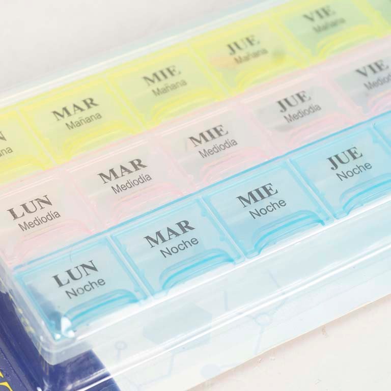 Item 2100860 - Image 1