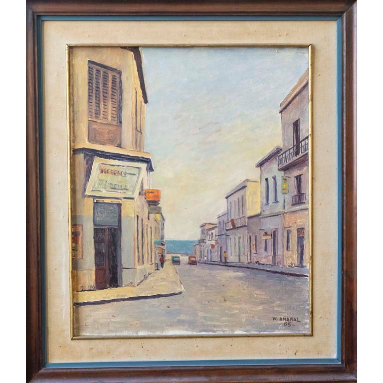 Item 2094999 - Image 1