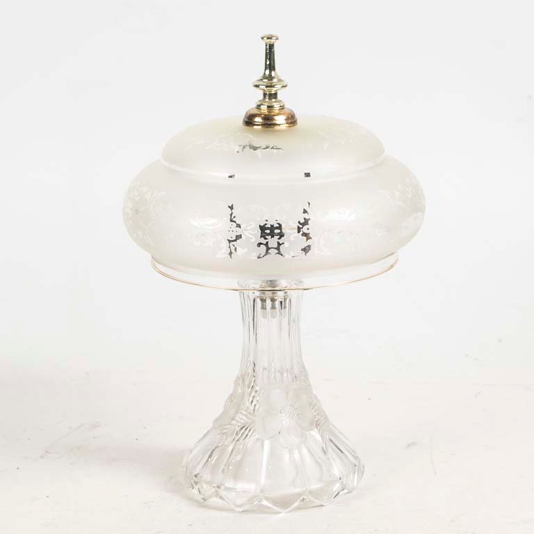 Item 2112410 - Image 0