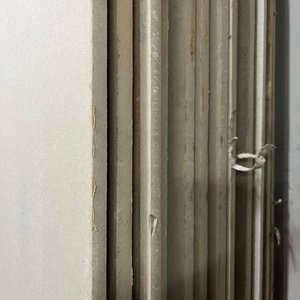 Placa de Yeso para Construcción (1.20 x 2.40 m) - imagen 4