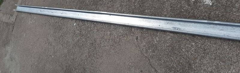 Item 914540 - Image 2