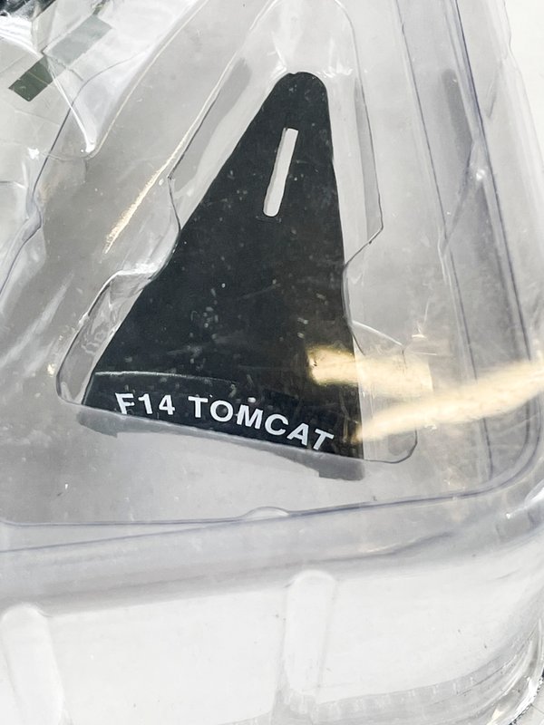 Avión de combate a escala de la segunda guerra mundial - imagen 2