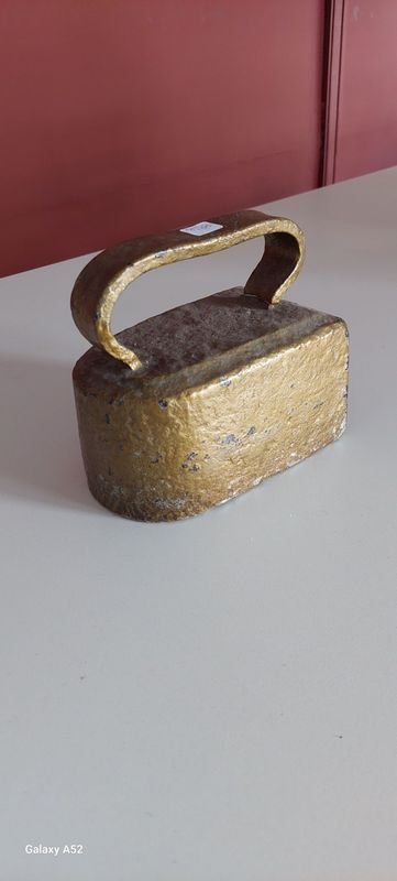 Item 886239 - Image 1