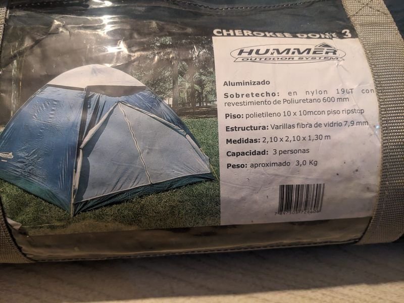 Item 849130 - Image 1