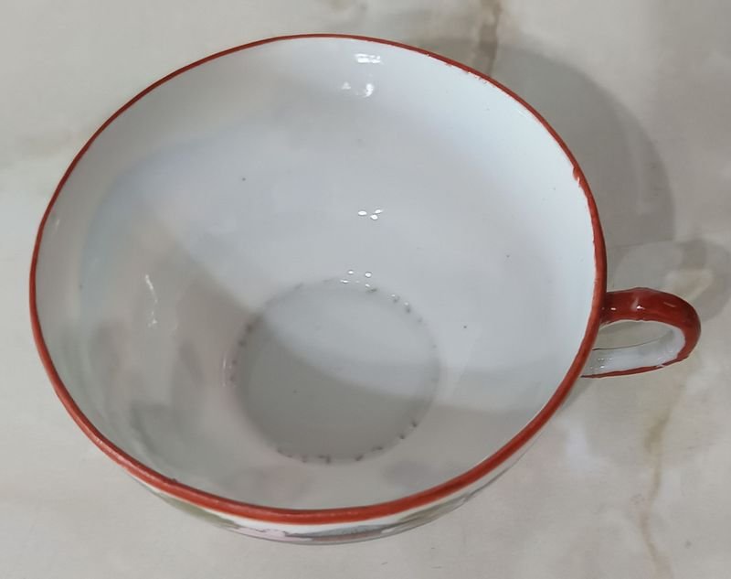 Item 861616 - Image 3