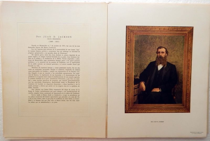 Item 853894 - Image 2