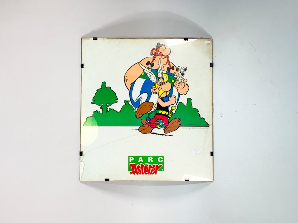 Item 500897 - Image 0