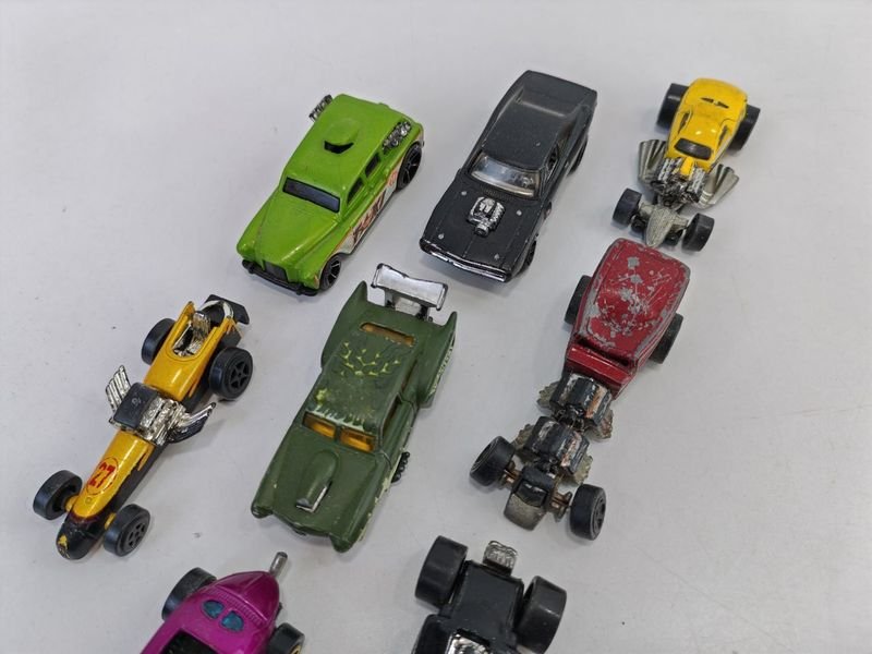 Item 876744 - Image 3