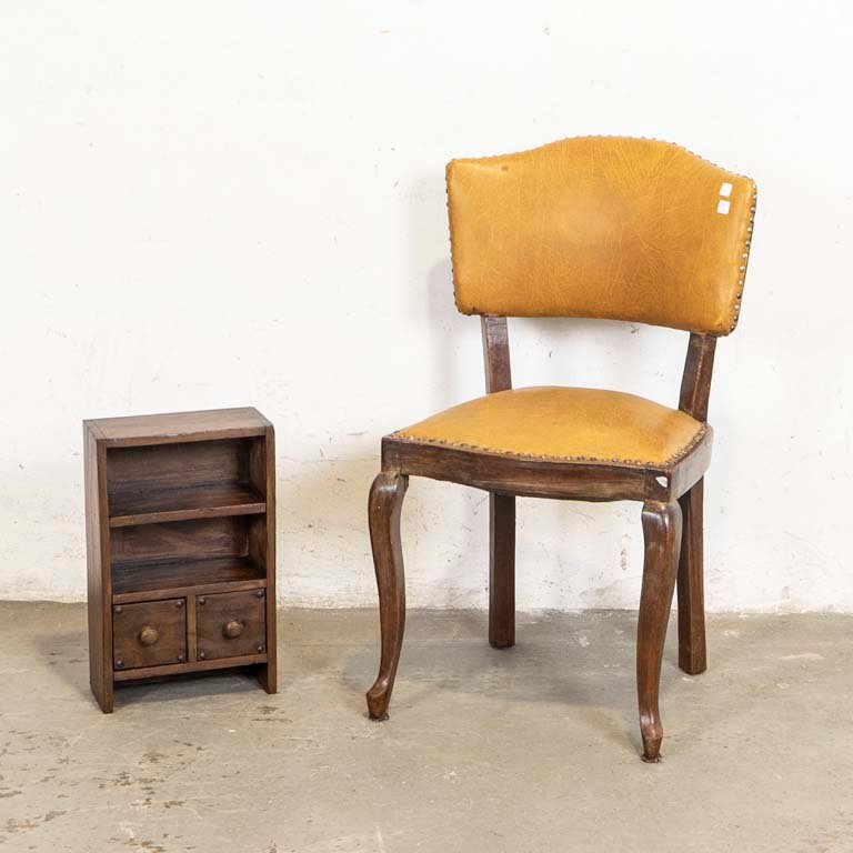 Item 2108793 - Image 0