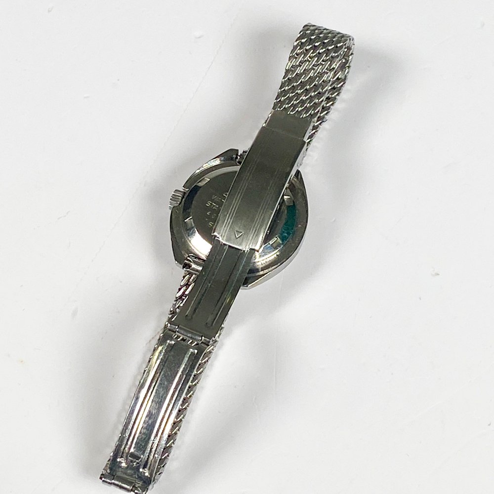 Item 488727 - Image 3