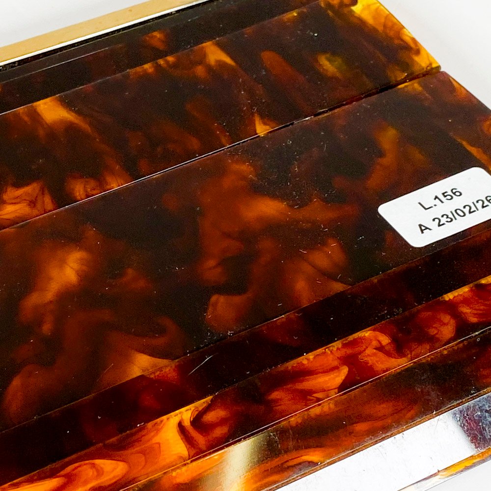 Item 501686 - Image 2