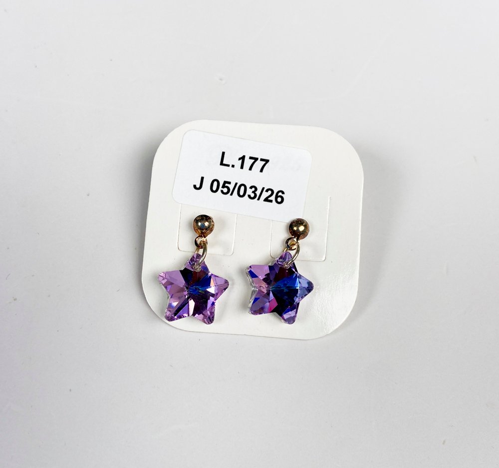 Item 505394 - Image 0