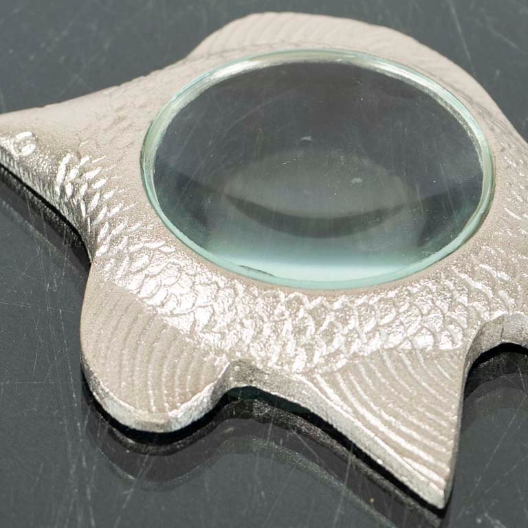 Item 2112543 - Image 1