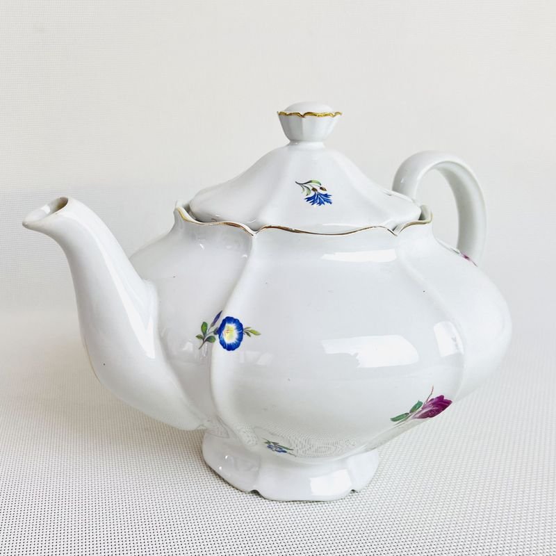 Item 873074 - Image 5