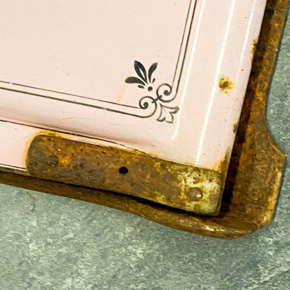 Item 501777 - Image 2