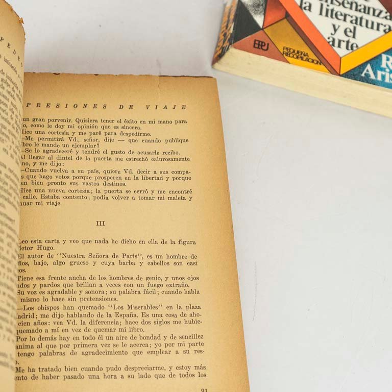 Item 2111735 - Image 1