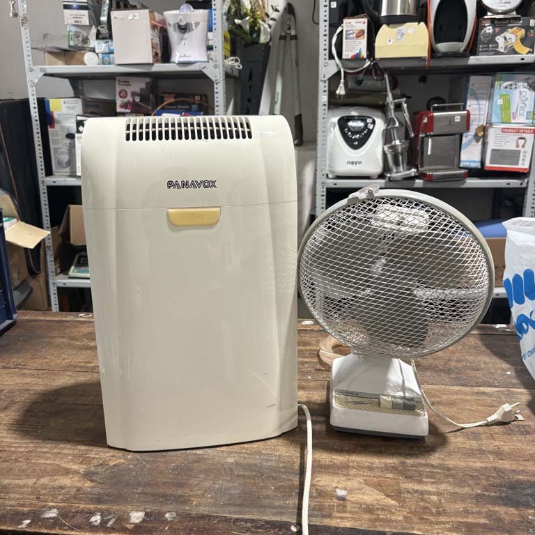 Item 2113248 - Image 0