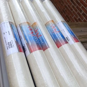Rollos de Revestimiento Vinílico Argentino Muresco 5,2 m² c/u - imagen 3