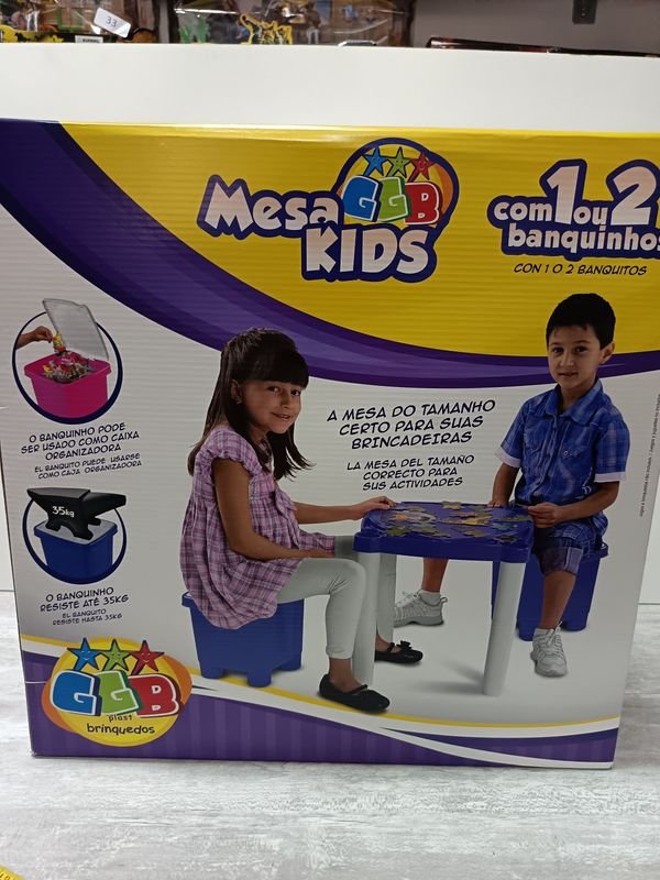 Item 896398 - Image 3