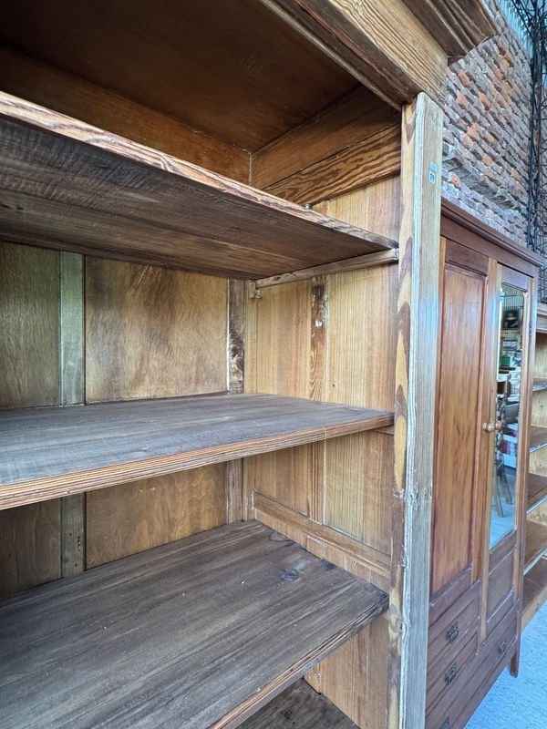 Item 877740 - Image 5