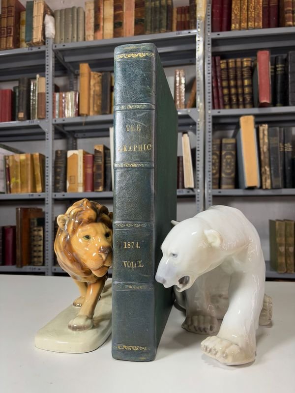 Item 879462 - Image 0