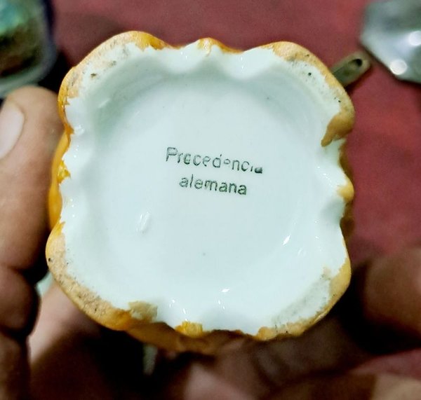 Colección de Piezas de Arte y Decoración - imagen 3