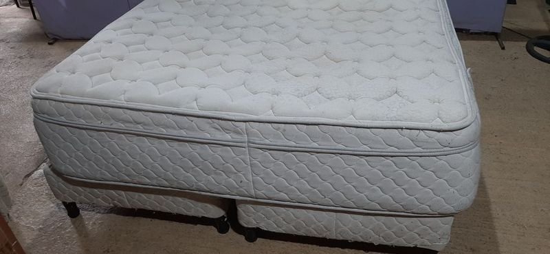 Item 891734 - Image 2