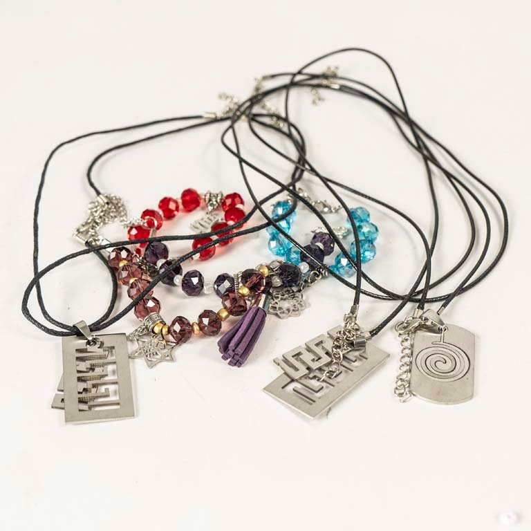 Item 2113467 - Image 0