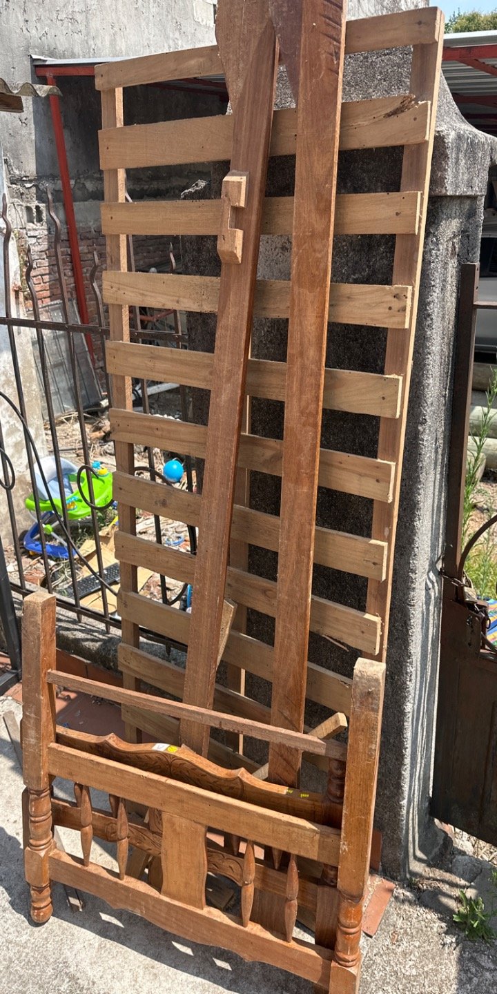 Item 62743 - Image 0