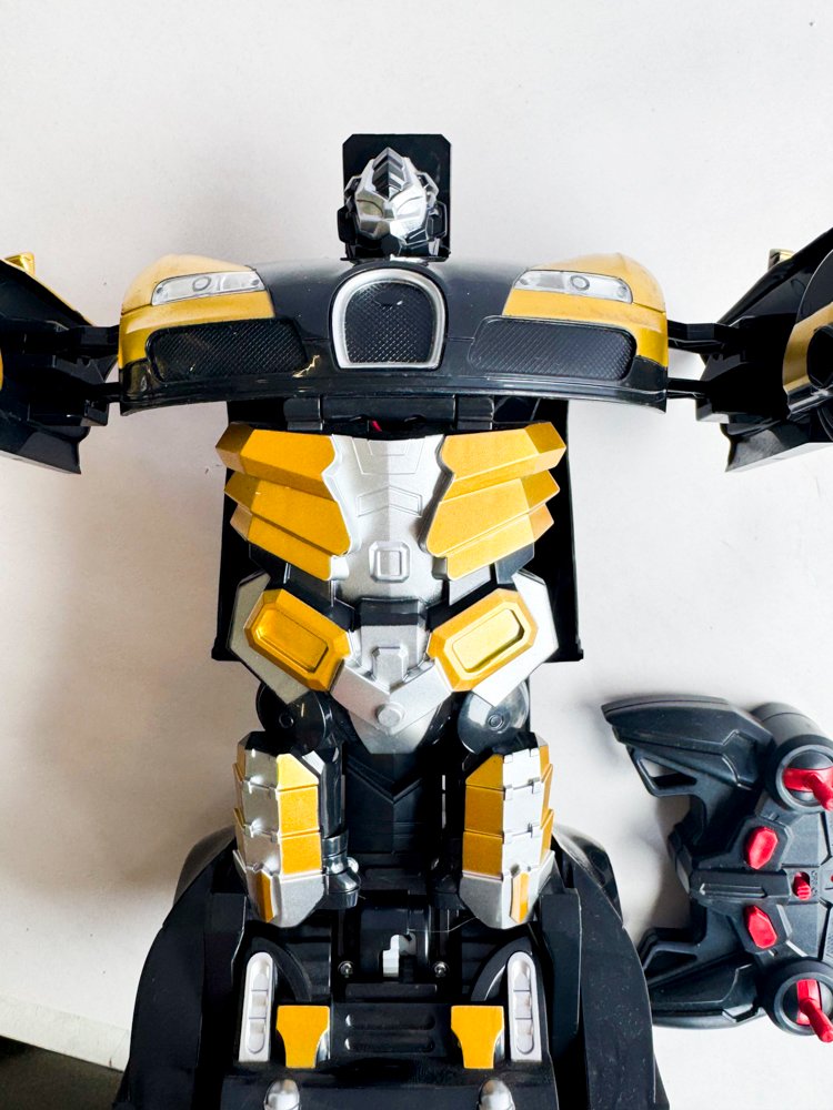 Item 502309 - Image 1