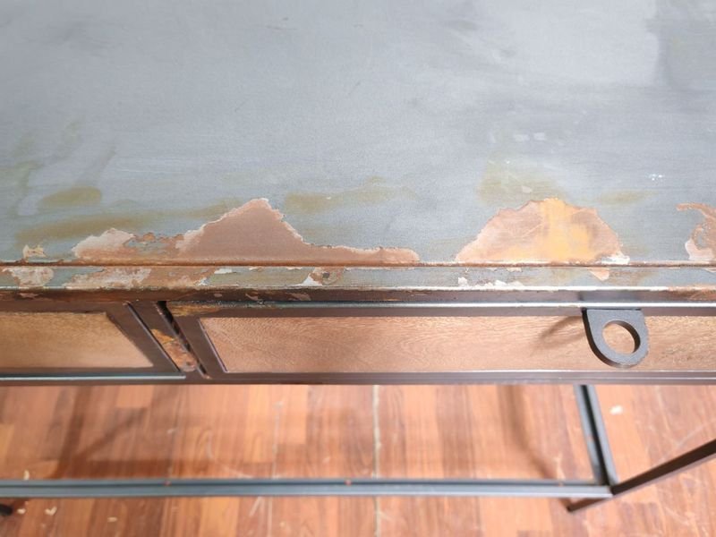 Item 875758 - Image 4