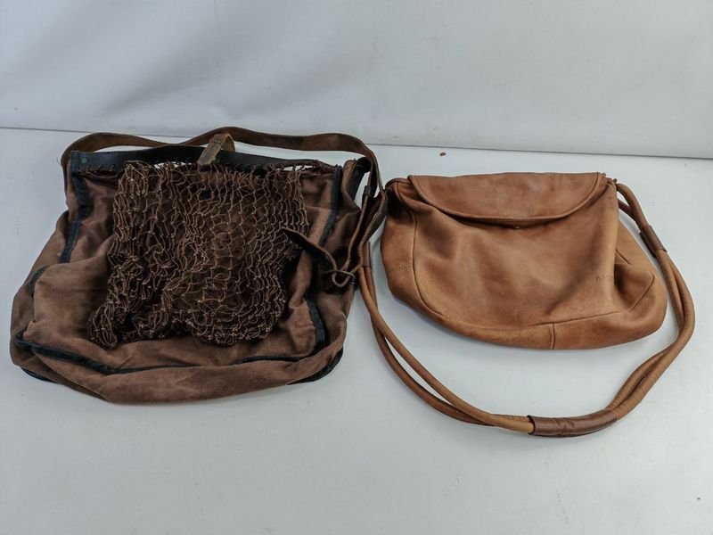 Item 718485 - Image 1