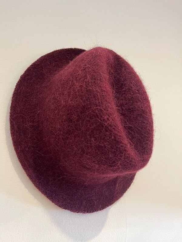 Item 881476 - Image 1