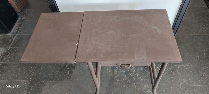 Item 900826 - Image 4