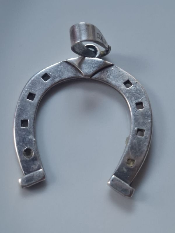 Item 882711 - Image 1