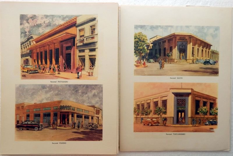 Item 853894 - Image 8