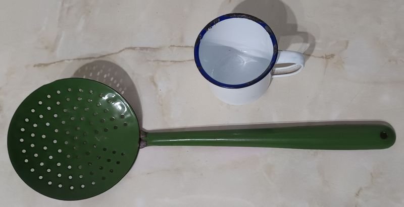 Item 861698 - Image 1