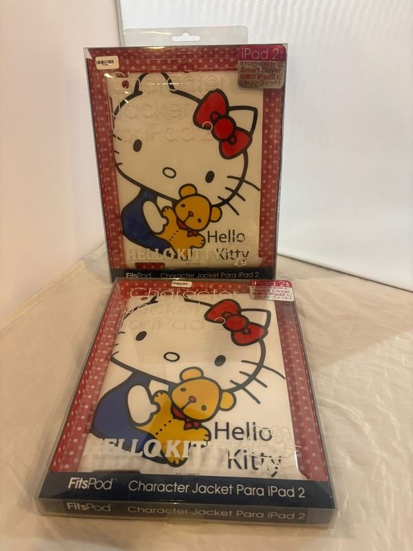 Item 896153 - Image 0